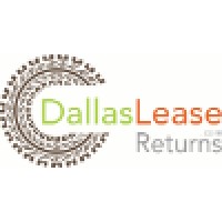 Image of Dallas Lease Returns