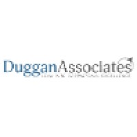 Duggan Associates logo