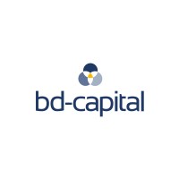 Image of bd-capital