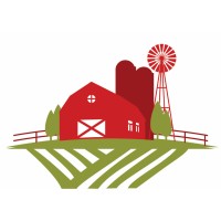 Farm Fresh Carolinas logo