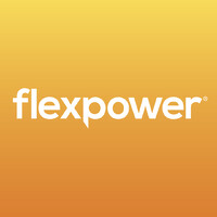 Flexpower Health Inc logo