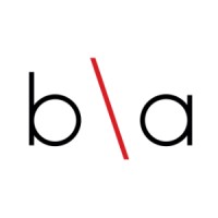 Bloom Audio logo