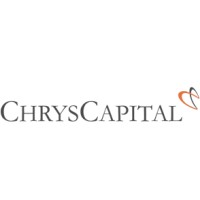 ChrysCapital logo