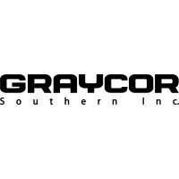 Image of Graycor Southern Inc.