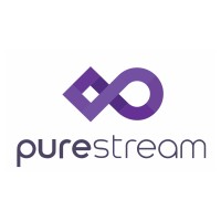 PureStream Trading Technologies logo