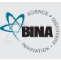 Image of Bar Ilan Institute for Nanotechnology and Advanced materials (BINA), Bar Ilan University