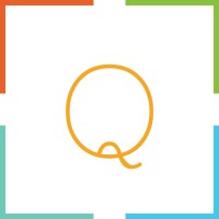 Q Solutions LLC logo