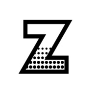 Zavy logo