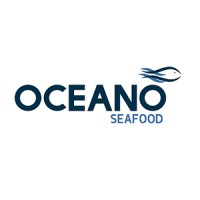 Oceano Seafood S.A. logo