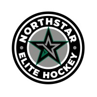 NorthStar Elite Hockey, LLC logo