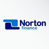 Image of Norton Finance