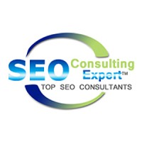 SEO Consulting Expert logo