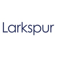 Larkspur Capital LP logo