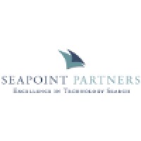 Seapoint Partners logo