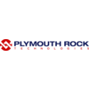 Plymouth Rock Technologies Inc logo