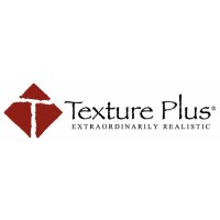 Texture Plus Panels logo
