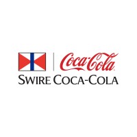 Image of Swire Coca-Cola