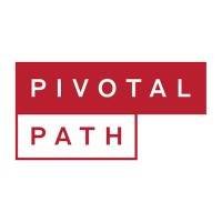 PivotalPath logo