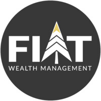 Fiat Wealth Management logo