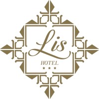 Hotel Lis Baixa logo
