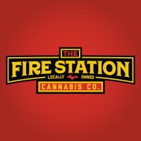 Image of The Fire Station Cannabis Co.