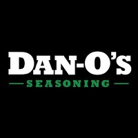 Image of Dan-O's Seasoning