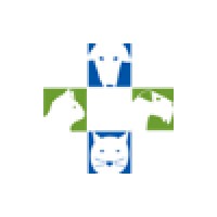Littleton Animal Hospital logo