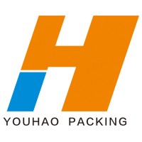 Wenzhou Youhao Packing Co.,Ltd. logo