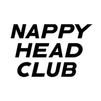 Nappy Head Club logo