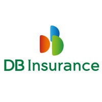 DB INSURANCE CO., LTD. (U.S. BRANCH) logo