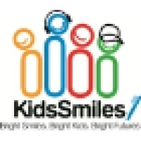 Image of Kids Smiles Inc.