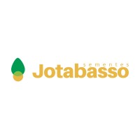 Sementes Jotabasso no LinkedIn: Jotabasso - Sementes Jotabasso