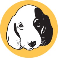 Central Park Puppies logo