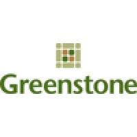 Image of Greenstone Corporation