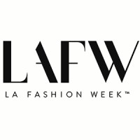 Image of LA Fashion Week