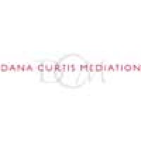 Dana Curtis Mediation logo