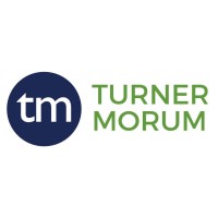 Image of Turner Morum