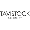 THE TAVISTOCK HOTEL LIMITED logo