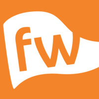 Fanwish logo