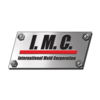 International Mold Corporation logo
