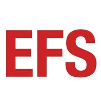 Evidence Film Studios logo