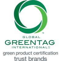 Global GreenTag International Pty Ltd logo