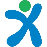 Xplor Preschool logo