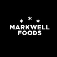 Markwell Foods