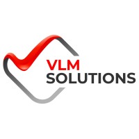 VLM Solutions  Employees, Location, Careers logo