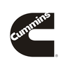 Cummins West Africa Ltd. logo
