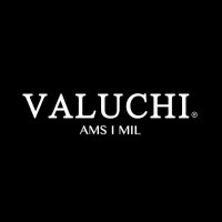 Valuchi Watches logo