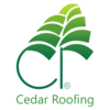 Cedar Roofing Company LLC logo