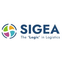 Sigea Solutions logo