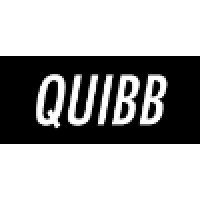 Quibb logo